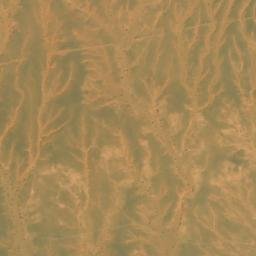 Satellite imagery of Gouir Namous, DZ