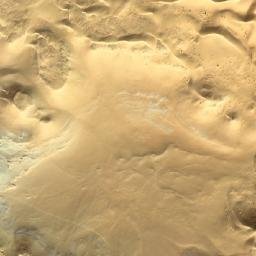 Satellite imagery of Binat el Hadj, DZ