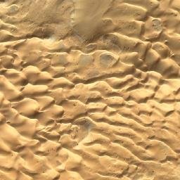 Satellite imagery of Binat el Hadj, DZ
