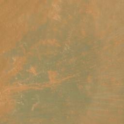 Satellite imagery of Gara Tagnina, DZ