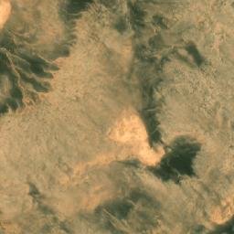 Satellite imagery of ‘Alam el-Meil, EG
