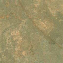 Satellite imagery of Niwaydīrat al ‘Iqāb, EG
