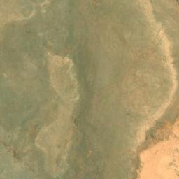 Satellite imagery of Niwaydīrat al ‘Iqāb, EG