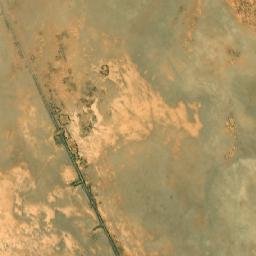 Satellite imagery of Niwaydīrat al ‘Iqāb, EG