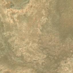 Satellite imagery of Minqār al Quşayr, EG