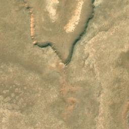 Satellite imagery of Minqār al Quşayr, EG
