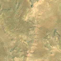 Satellite imagery of Qārat Nuwaydīrah, EG
