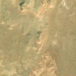 Satellite imagery of Qārat Nuwaydīrah, EG