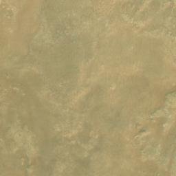 Satellite imagery of Qārat Nuwaydīrah, EG