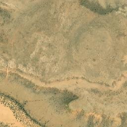 Satellite imagery of ‘Alam al ‘Ijil, EG