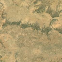 Satellite imagery of ‘Alam al ‘Ijil, EG
