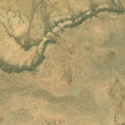 Satellite imagery of ‘Alam al ‘Ijil, EG