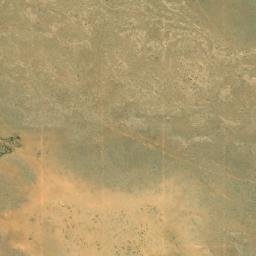 Satellite imagery of Nazwat ‘Abd al Mawlá wa Jabbārah, EG
