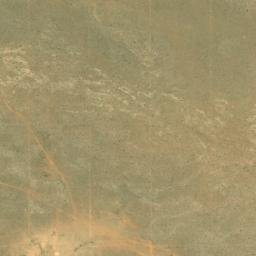 Satellite imagery of Nazwat ‘Abd al Mawlá wa Jabbārah, EG