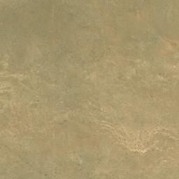 Satellite imagery of Nazwat ‘Abd al Mawlá wa Jabbārah, EG