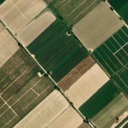 Satellite imagery of Ad Dubaykī, EG