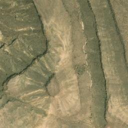 Satellite imagery of Jabal Umm ‘Aşājīl, EG