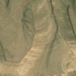 Satellite imagery of Jabal Umm ‘Aşājīl, EG