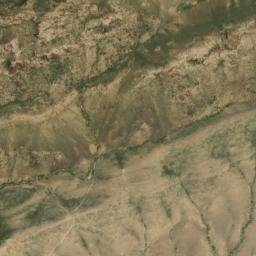 Satellite imagery of Kashai Ghar, PK
