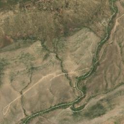 Satellite imagery of Kashai Ghar, PK