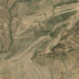 Satellite imagery of Kashai Ghar, PK