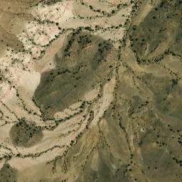 Satellite imagery of Suglane Ghar, PK
