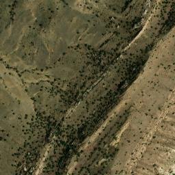 Satellite imagery of Suglane Ghar, PK