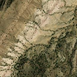 Satellite imagery of Suglane Ghar, PK