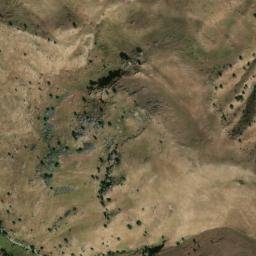 Satellite imagery of Hazargat, PK