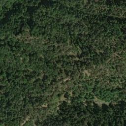 Satellite imagery of Kandwa Dhār, IN