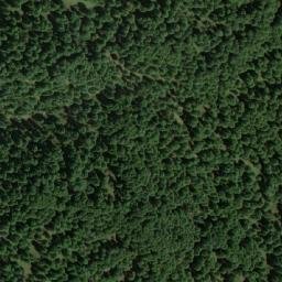 Satellite imagery of Kandwa Dhār, IN