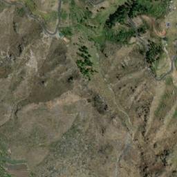 Satellite imagery of Khūrsu Pādu Dhār, IN
