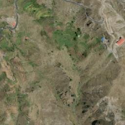Satellite imagery of Khūrsu Pādu Dhār, IN