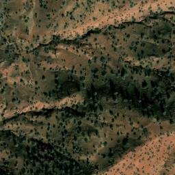 Satellite imagery of Biguider, MA