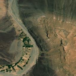 Satellite imagery of Tloujjane, MA