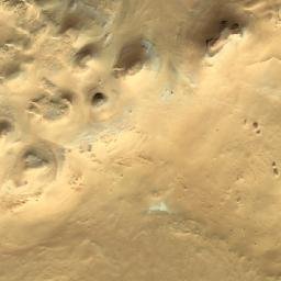 Satellite imagery of Binat el Hadj, DZ