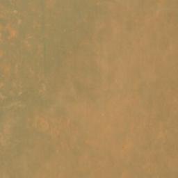 Satellite imagery of Gara Tagnina, DZ