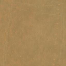 Satellite imagery of Gara Tagnina, DZ