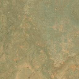Satellite imagery of Niwaydīrat al ‘Iqāb, EG