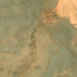 Satellite imagery of Niwaydīrat al ‘Iqāb, EG