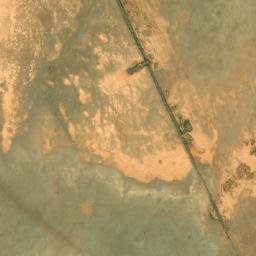 Satellite imagery of Niwaydīrat al ‘Iqāb, EG