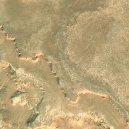 Satellite imagery of Minqār al Quşayr, EG