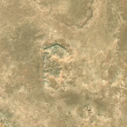Satellite imagery of Minqār al Quşayr, EG