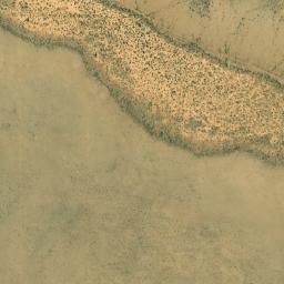Satellite imagery of ‘Alam al ‘Ijil, EG