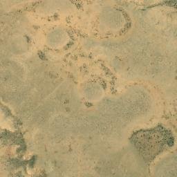Satellite imagery of ‘Alam al ‘Ijil, EG