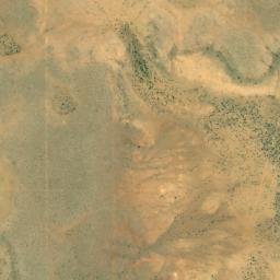 Satellite imagery of Nazwat ‘Abd al Mawlá wa Jabbārah, EG