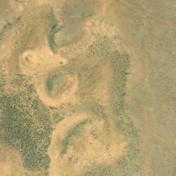 Satellite imagery of Nazwat ‘Abd al Mawlá wa Jabbārah, EG