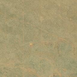 Satellite imagery of Nazwat ‘Abd al Mawlá wa Jabbārah, EG