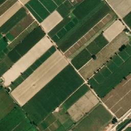 Satellite imagery of Ad Dubaykī, EG