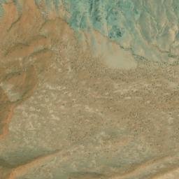 Satellite imagery of Chūghak Ghar, AF